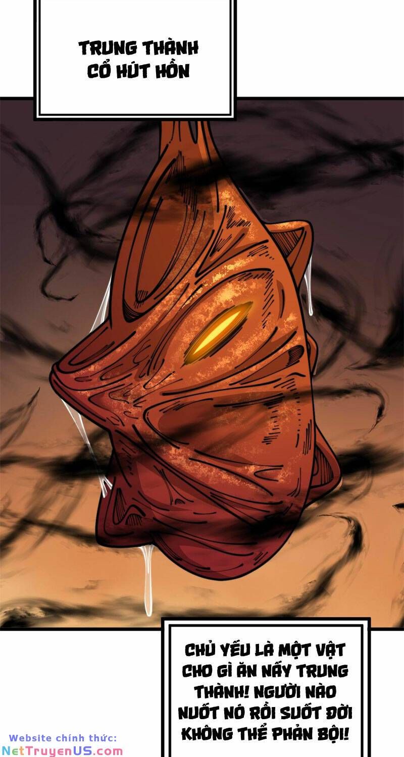 đọc truyện Độc Thủ Vu Y Chương 368 ảnh 54 tại Thiên Thai Truyện