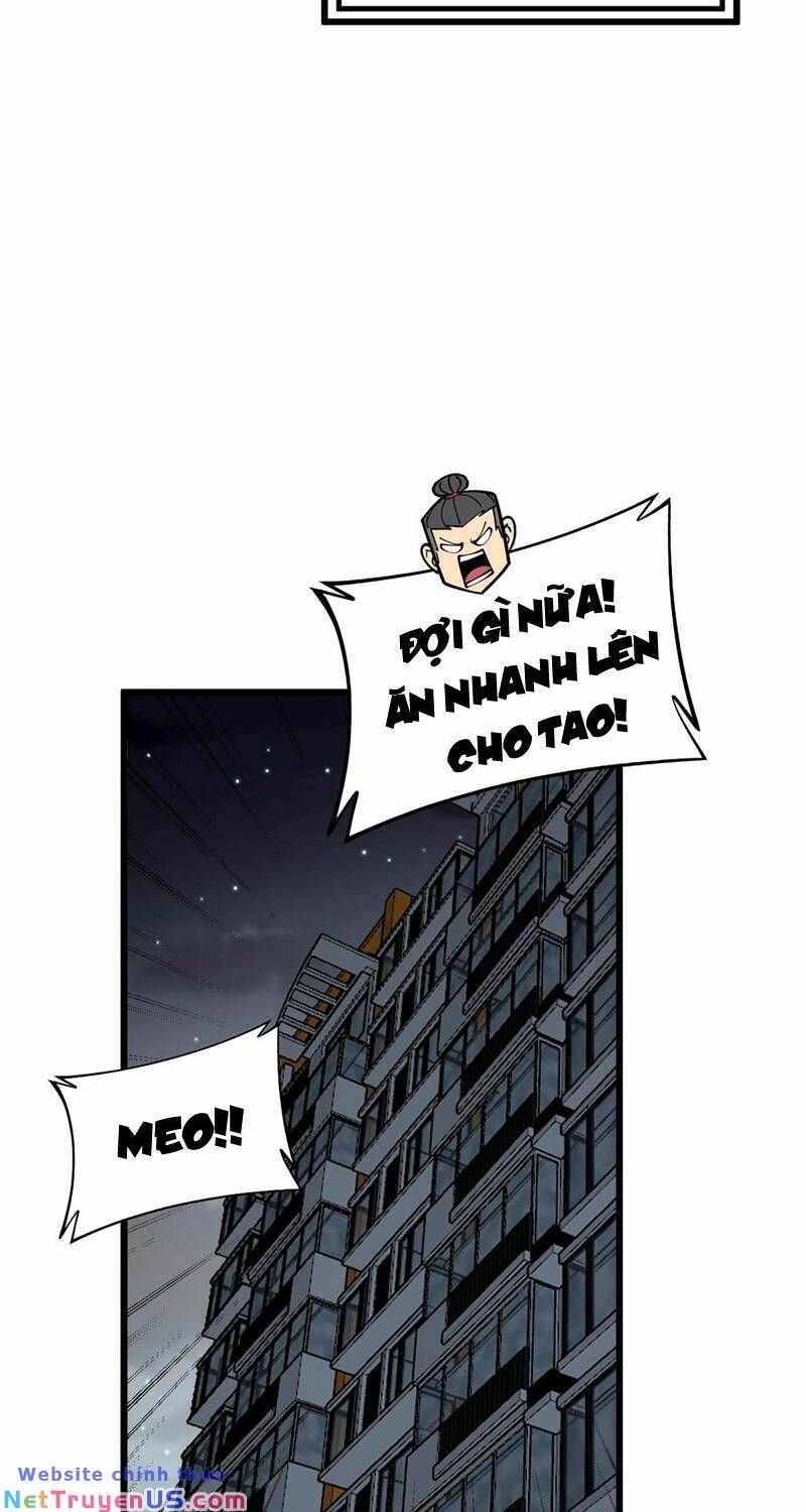 đọc truyện Độc Thủ Vu Y Chương 368 ảnh 55 tại Thiên Thai Truyện