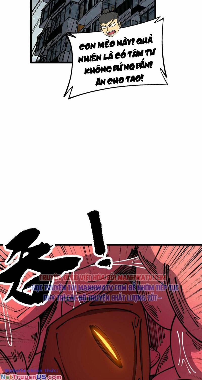 đọc truyện Độc Thủ Vu Y Chương 368 ảnh 56 tại Thiên Thai Truyện