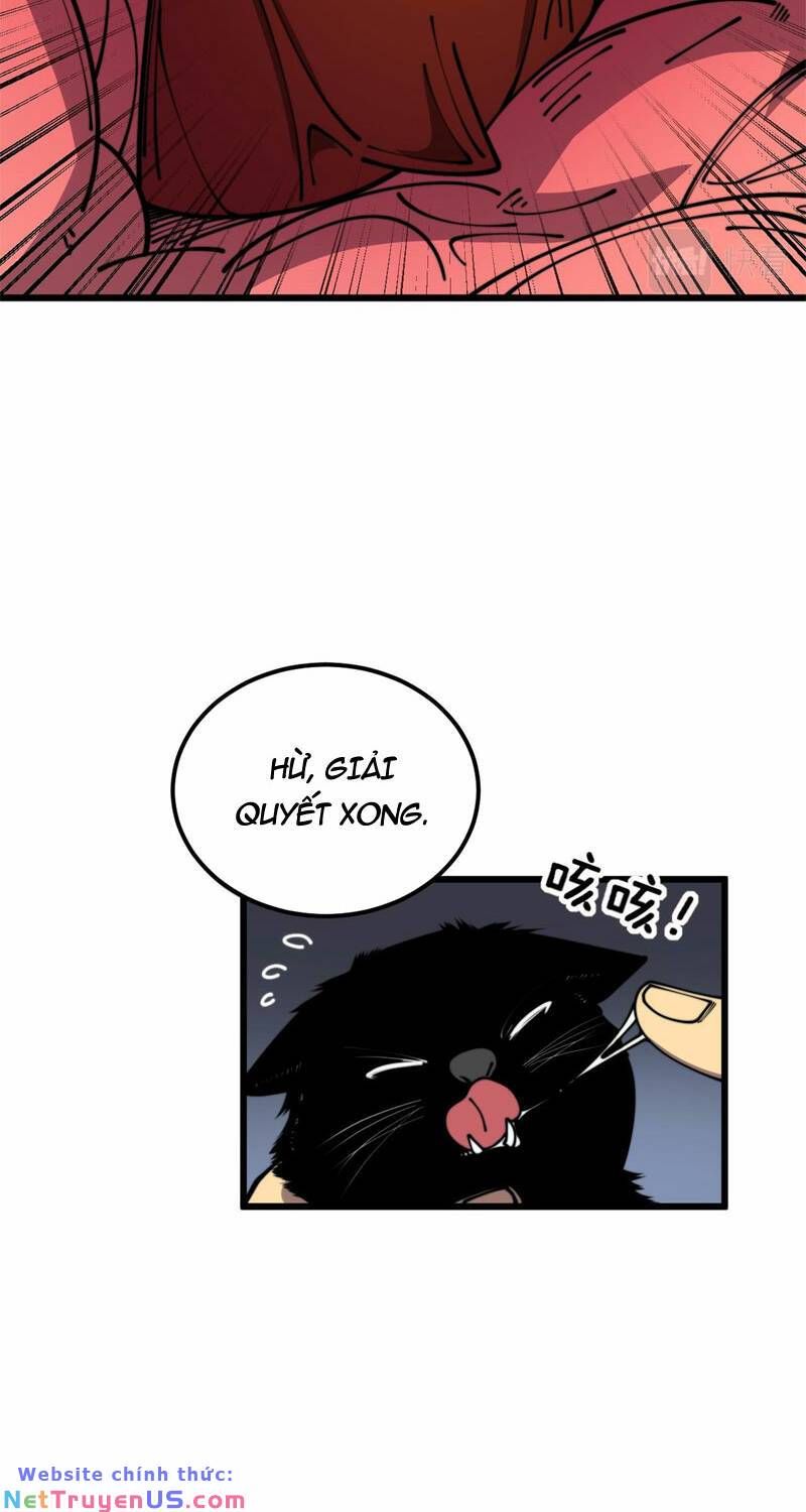 đọc truyện Độc Thủ Vu Y Chương 368 ảnh 57 tại Thiên Thai Truyện