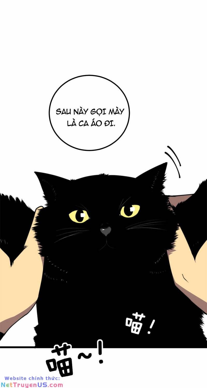 đọc truyện Độc Thủ Vu Y Chương 368 ảnh 59 tại Thiên Thai Truyện