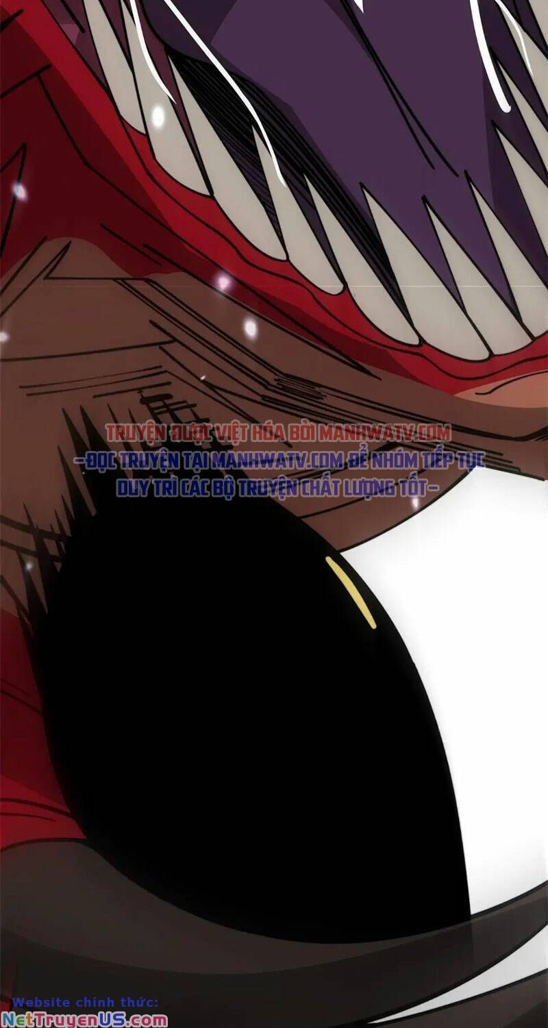 đọc truyện Độc Thủ Vu Y Chương 368 ảnh 8 tại Thiên Thai Truyện