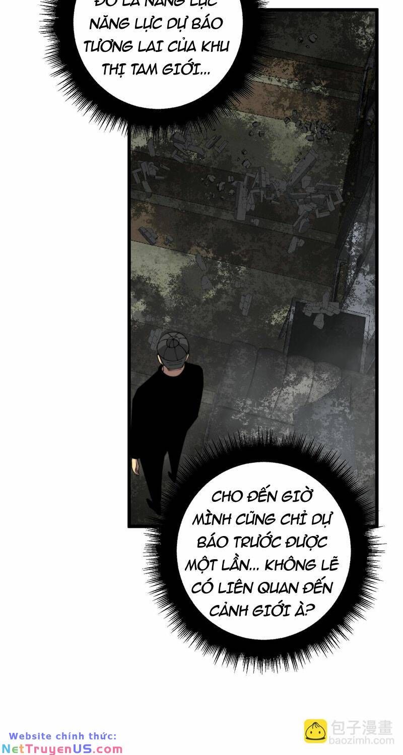 đọc truyện Độc Thủ Vu Y Chương 368 ảnh 62 tại Thiên Thai Truyện