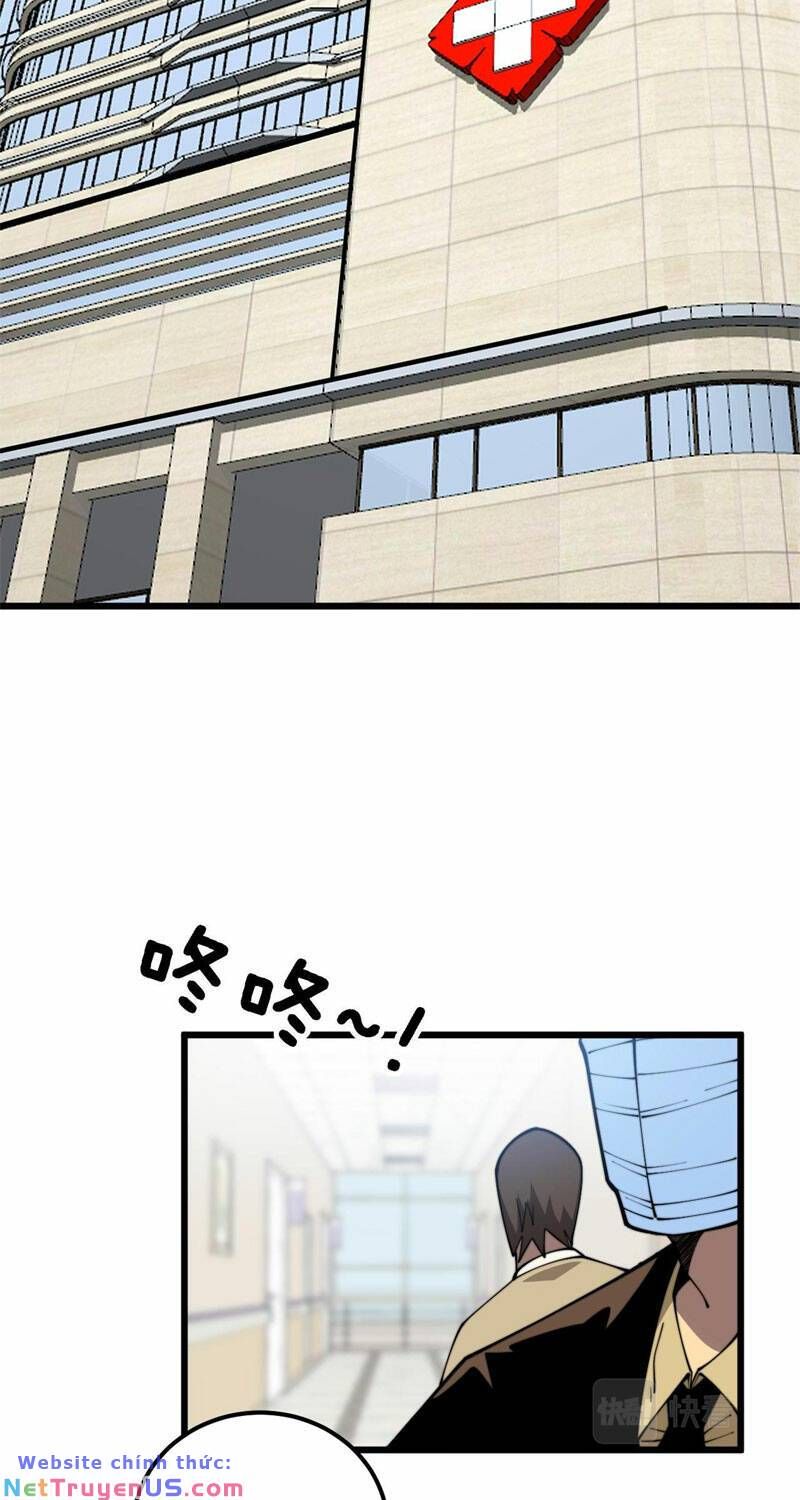 đọc truyện Độc Thủ Vu Y Chương 368 ảnh 65 tại Thiên Thai Truyện