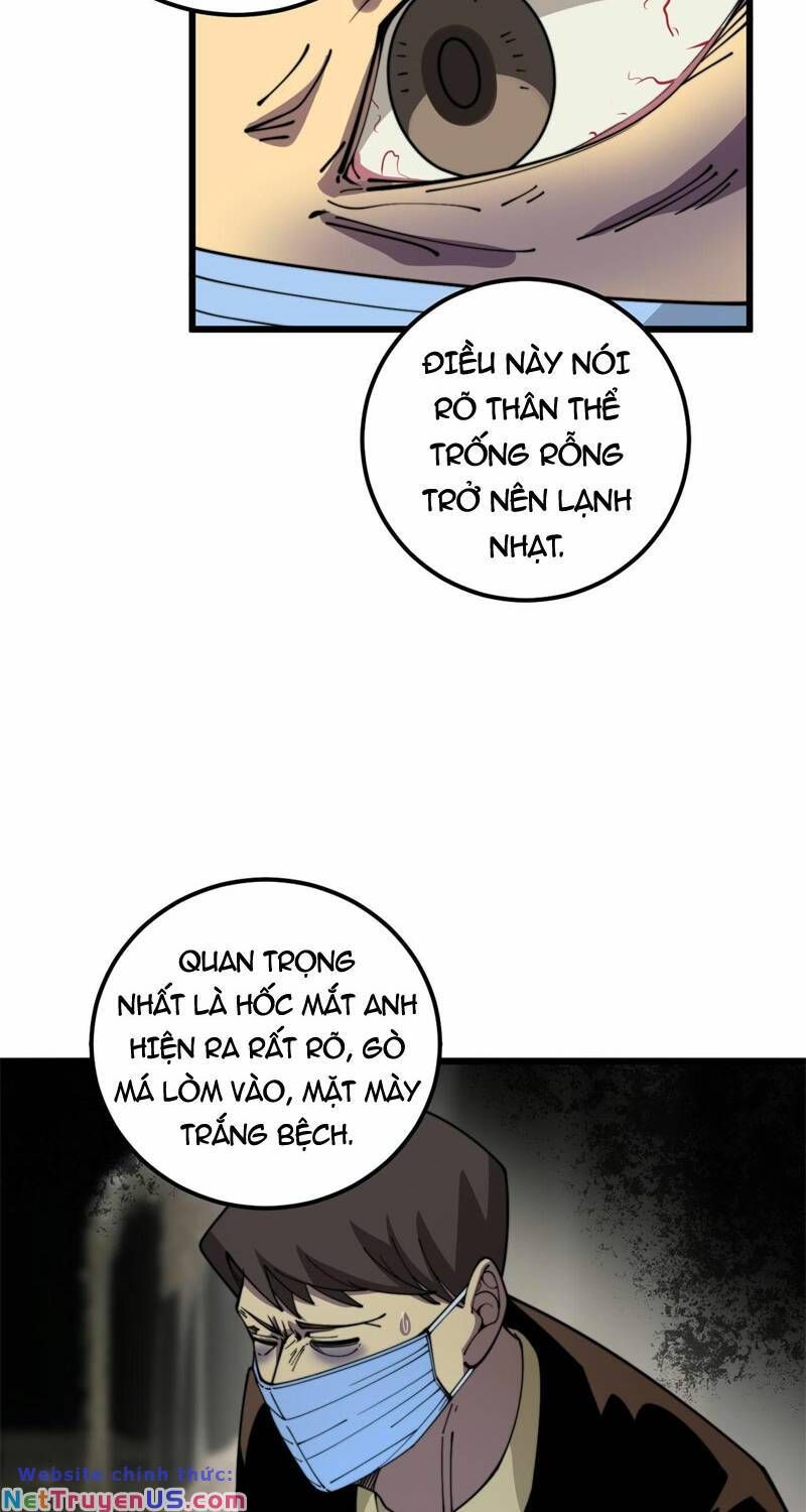 đọc truyện Độc Thủ Vu Y Chương 368 ảnh 70 tại Thiên Thai Truyện