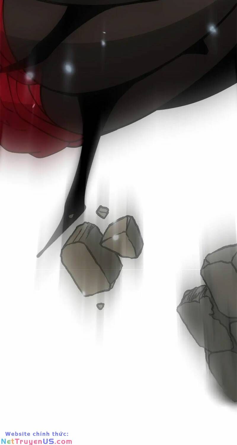 đọc truyện Độc Thủ Vu Y Chương 368 ảnh 9 tại Thiên Thai Truyện