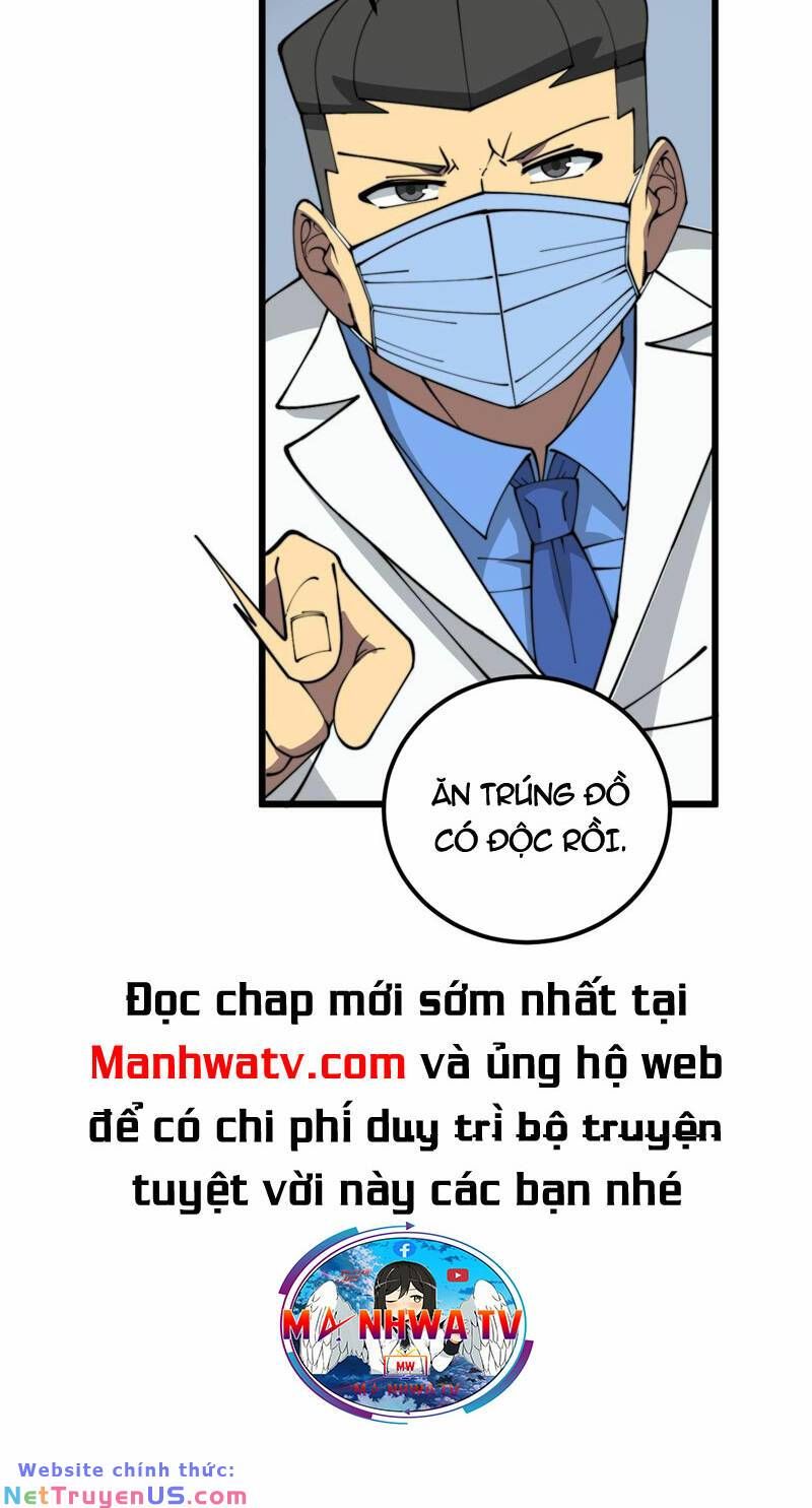 đọc truyện Độc Thủ Vu Y Chương 368 ảnh 72 tại Thiên Thai Truyện