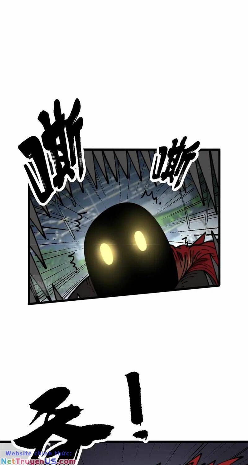 đọc truyện Độc Thủ Vu Y Chương 368 ảnh 10 tại Thiên Thai Truyện