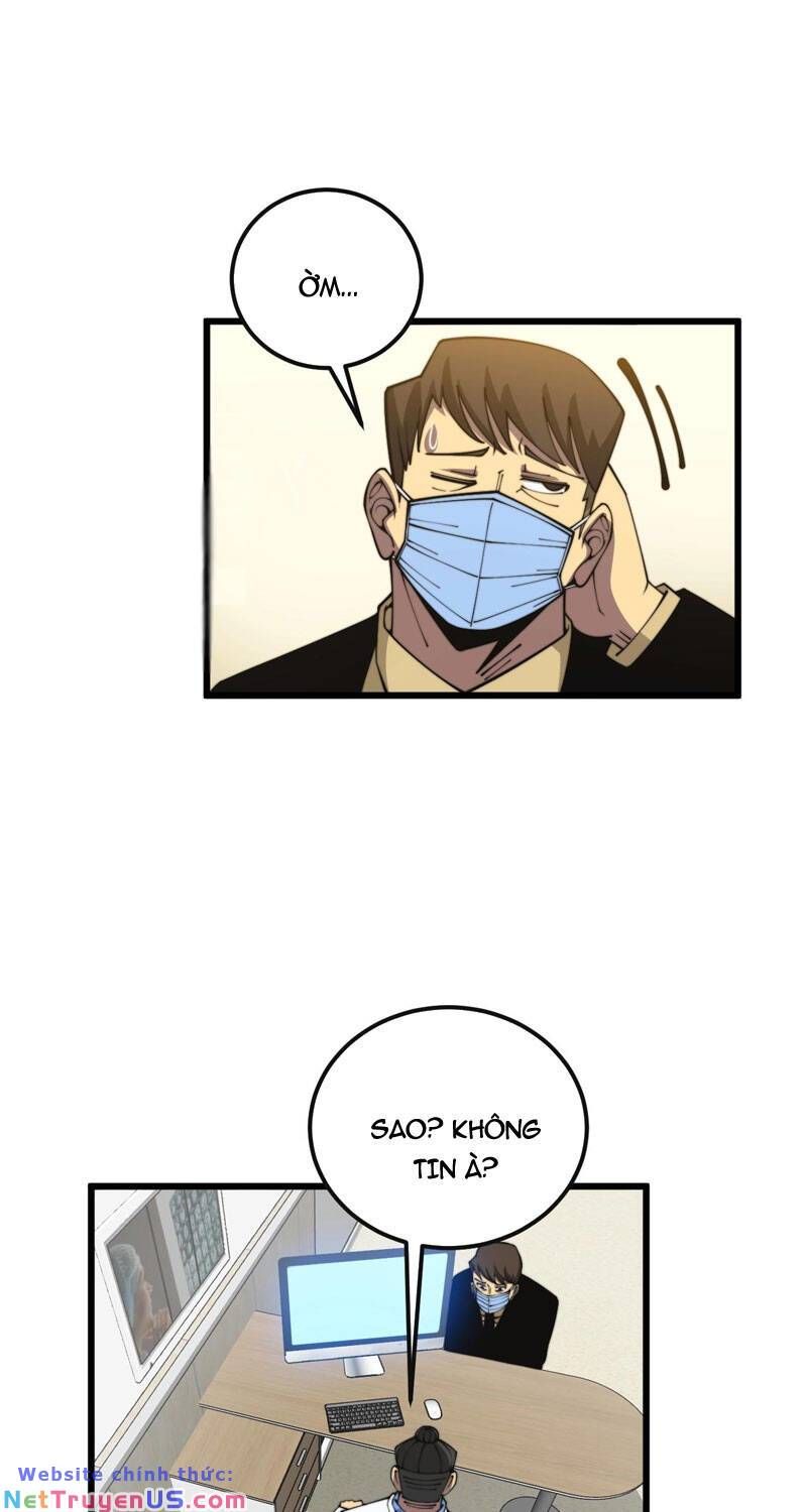 đọc truyện Độc Thủ Vu Y Chương 369 ảnh 12 tại Thiên Thai Truyện