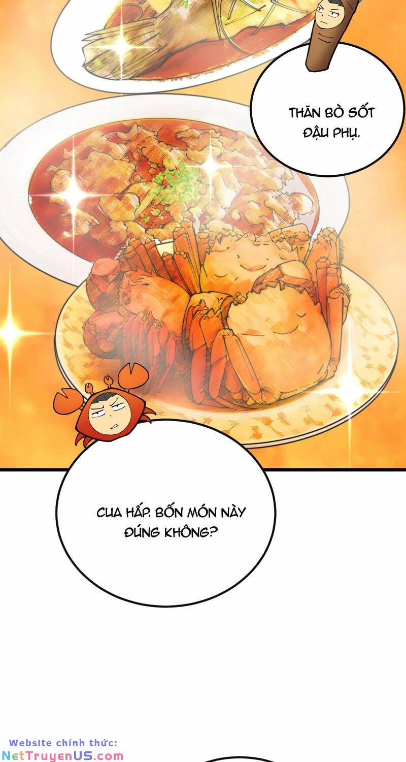 đọc truyện Độc Thủ Vu Y Chương 369 ảnh 14 tại Thiên Thai Truyện