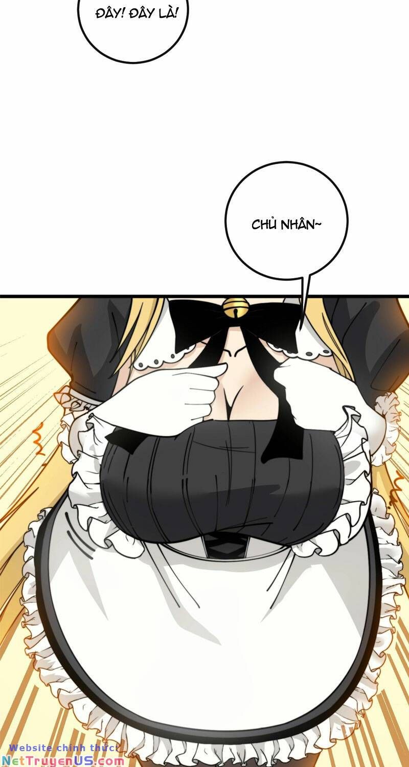 đọc truyện Độc Thủ Vu Y Chương 369 ảnh 20 tại Thiên Thai Truyện