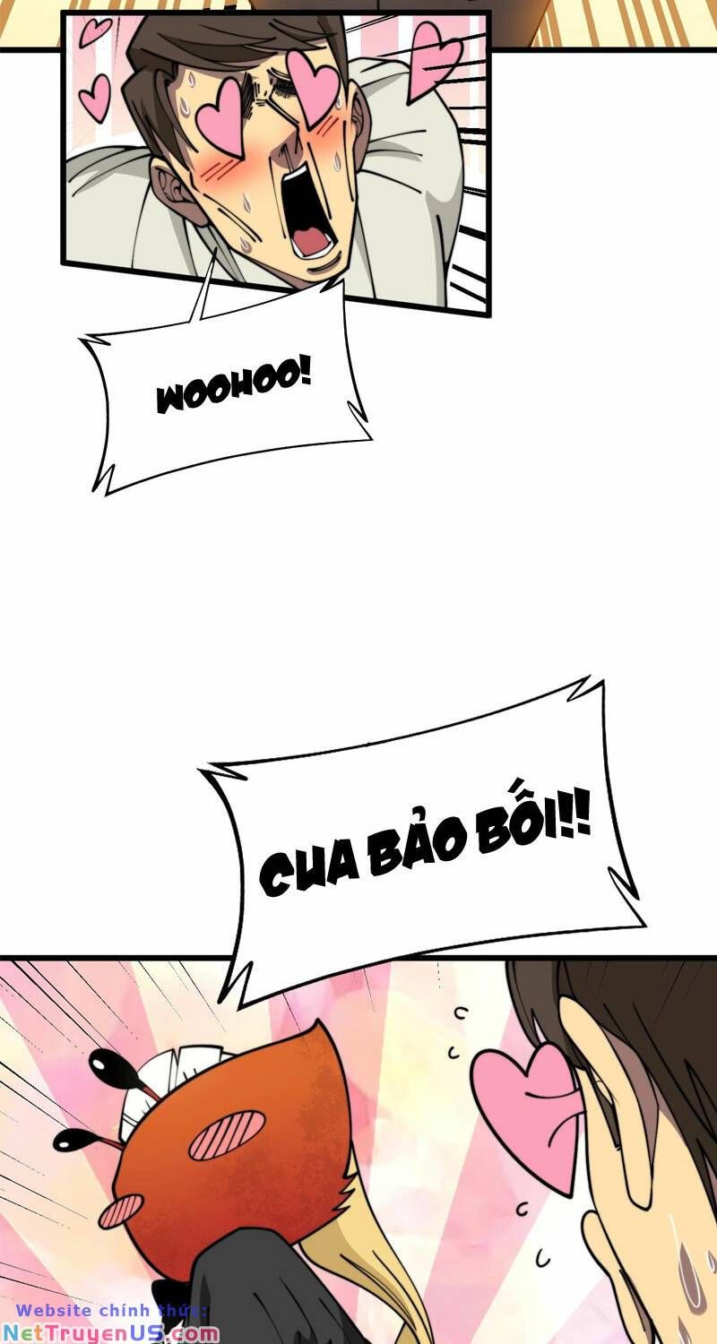 đọc truyện Độc Thủ Vu Y Chương 369 ảnh 21 tại Thiên Thai Truyện