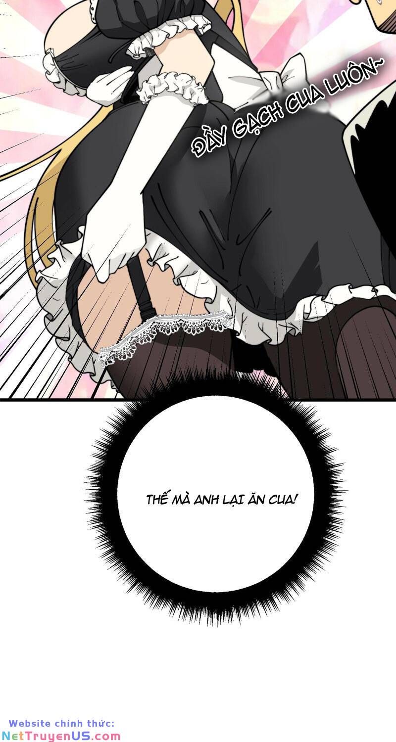 đọc truyện Độc Thủ Vu Y Chương 369 ảnh 22 tại Thiên Thai Truyện