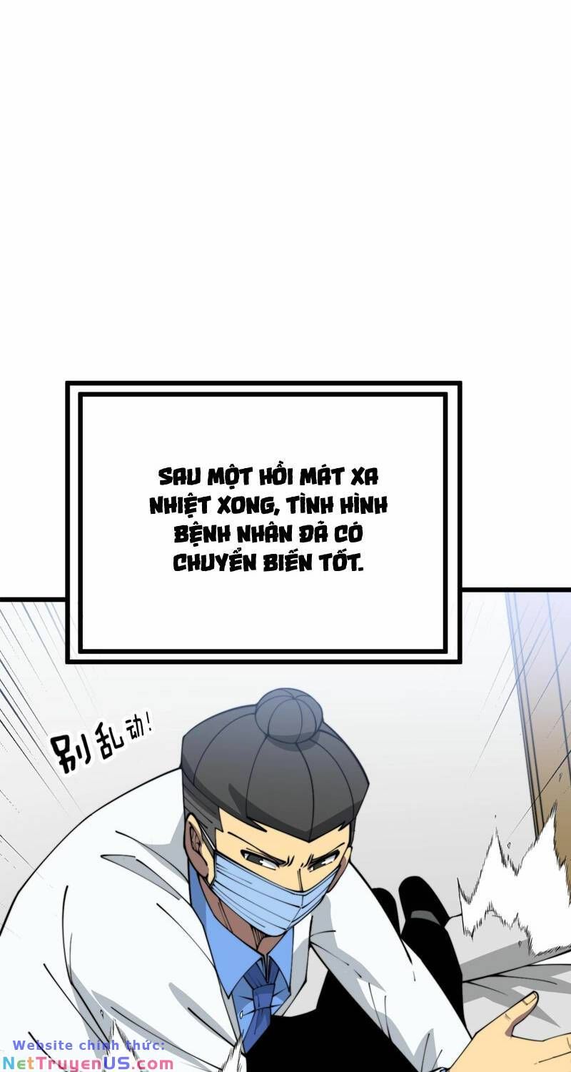 đọc truyện Độc Thủ Vu Y Chương 369 ảnh 31 tại Thiên Thai Truyện