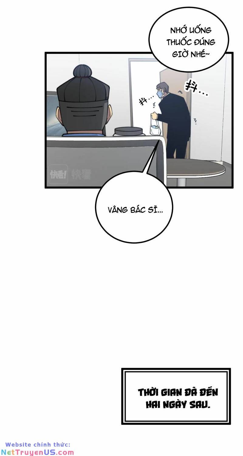 đọc truyện Độc Thủ Vu Y Chương 369 ảnh 33 tại Thiên Thai Truyện