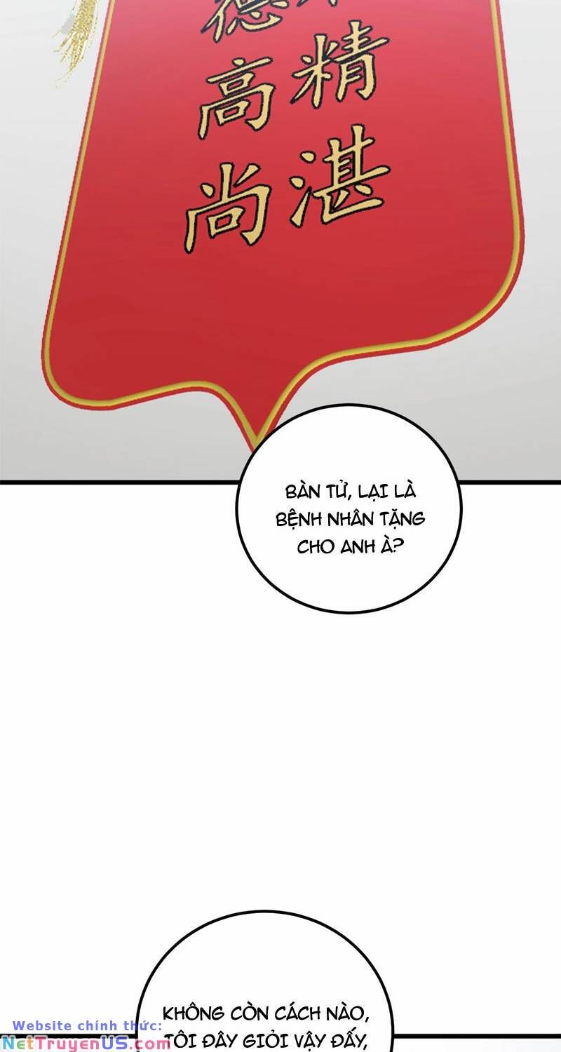 đọc truyện Độc Thủ Vu Y Chương 369 ảnh 35 tại Thiên Thai Truyện