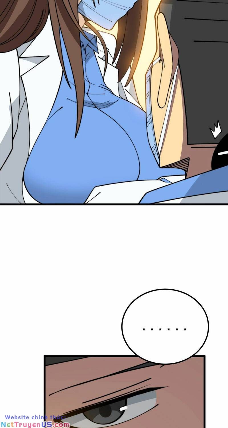 đọc truyện Độc Thủ Vu Y Chương 369 ảnh 38 tại Thiên Thai Truyện