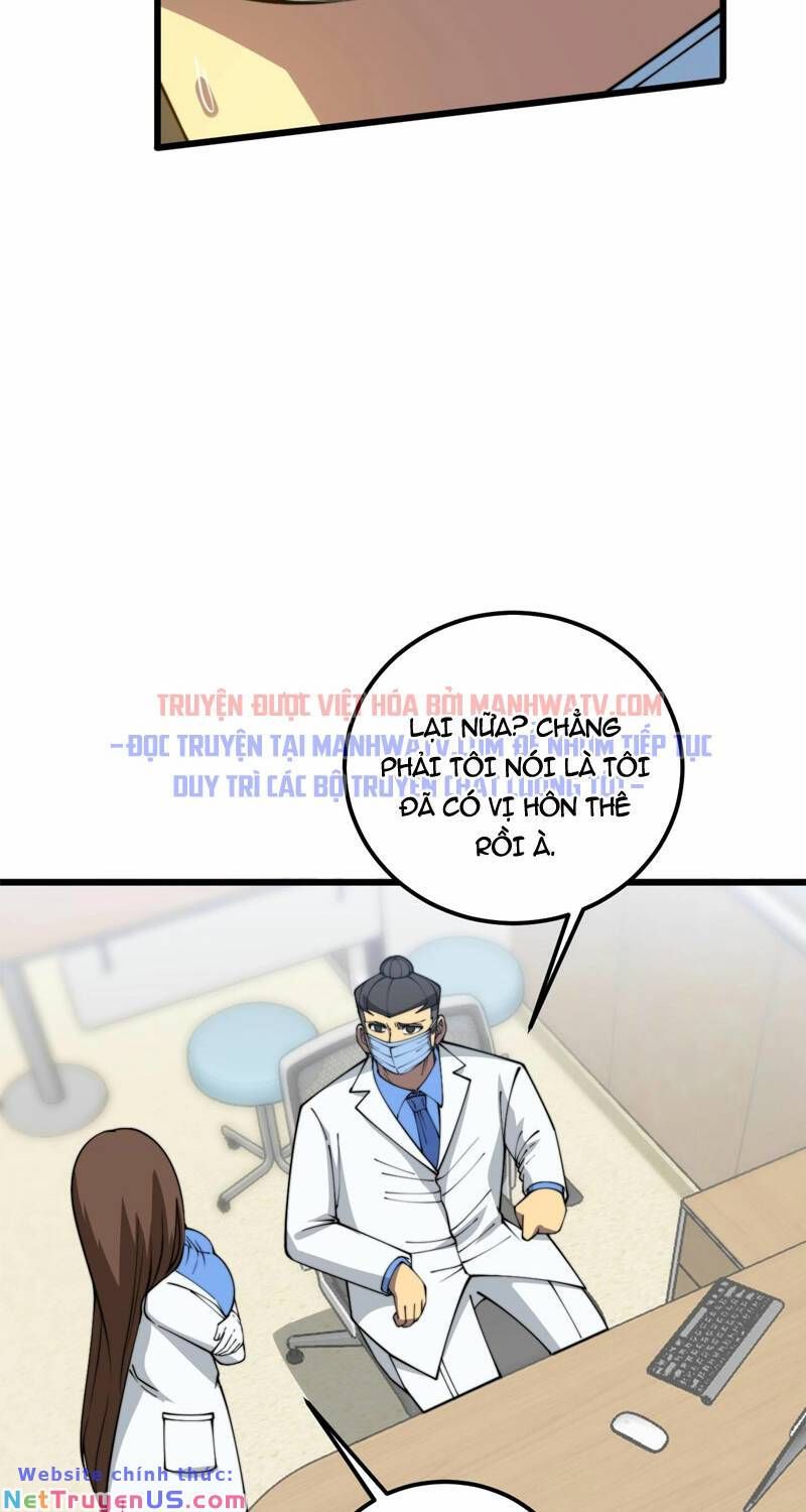 đọc truyện Độc Thủ Vu Y Chương 369 ảnh 39 tại Thiên Thai Truyện