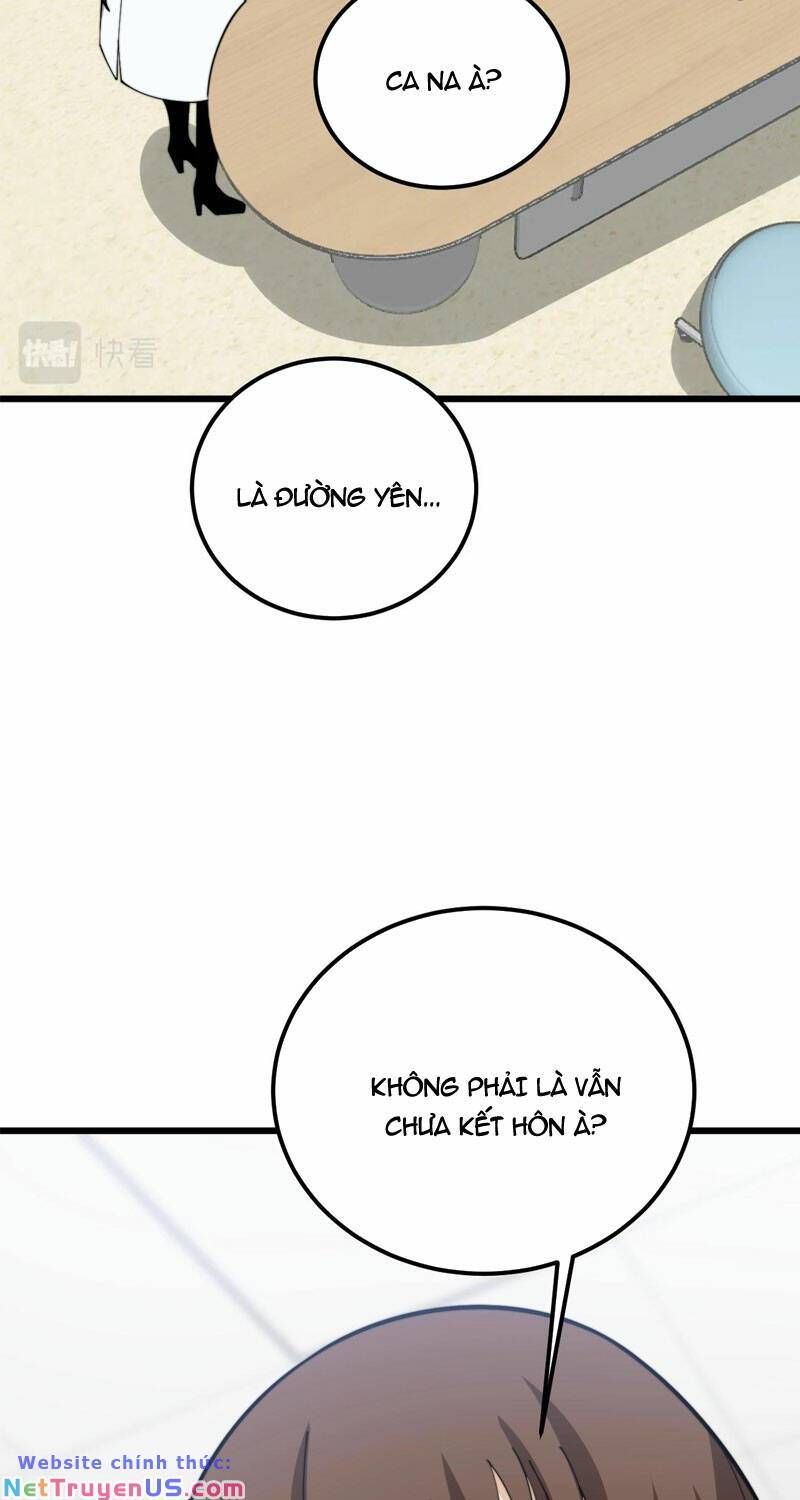 đọc truyện Độc Thủ Vu Y Chương 369 ảnh 40 tại Thiên Thai Truyện