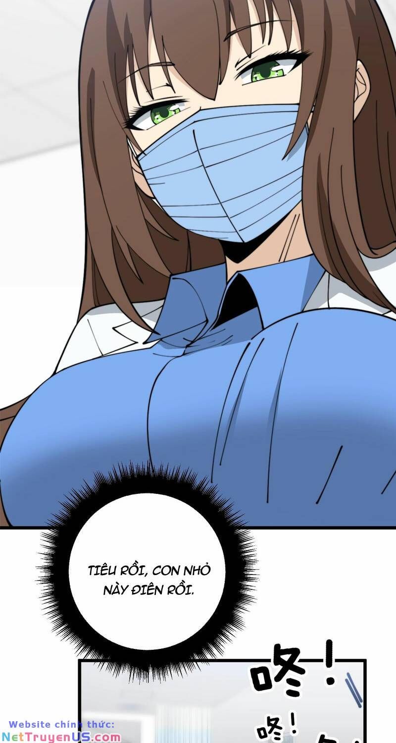 đọc truyện Độc Thủ Vu Y Chương 369 ảnh 41 tại Thiên Thai Truyện