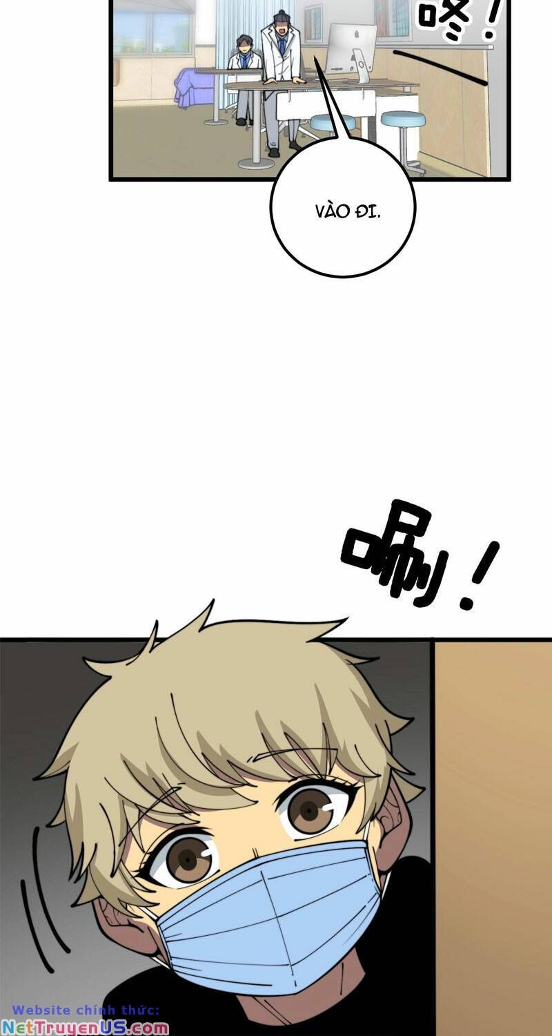 đọc truyện Độc Thủ Vu Y Chương 369 ảnh 42 tại Thiên Thai Truyện