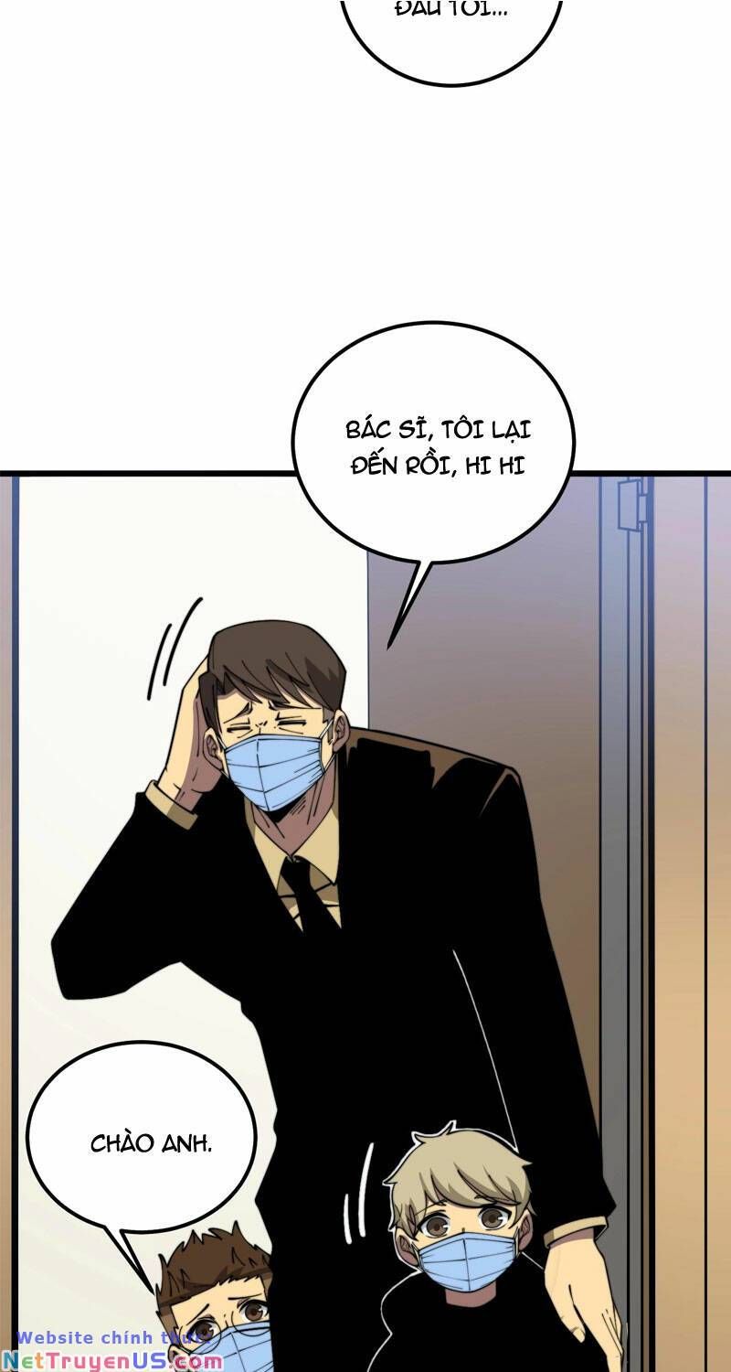 đọc truyện Độc Thủ Vu Y Chương 369 ảnh 44 tại Thiên Thai Truyện