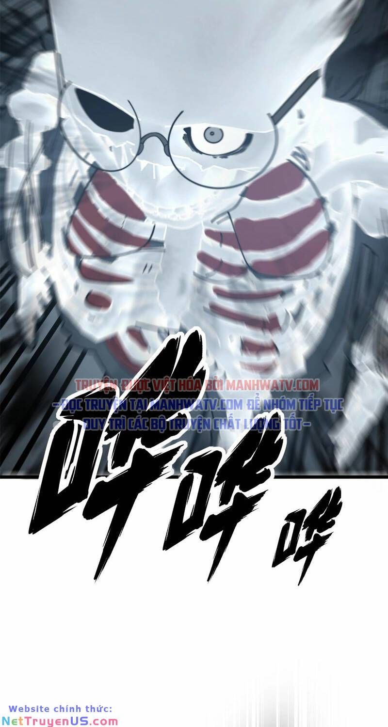 đọc truyện Độc Thủ Vu Y Chương 369 ảnh 53 tại Thiên Thai Truyện