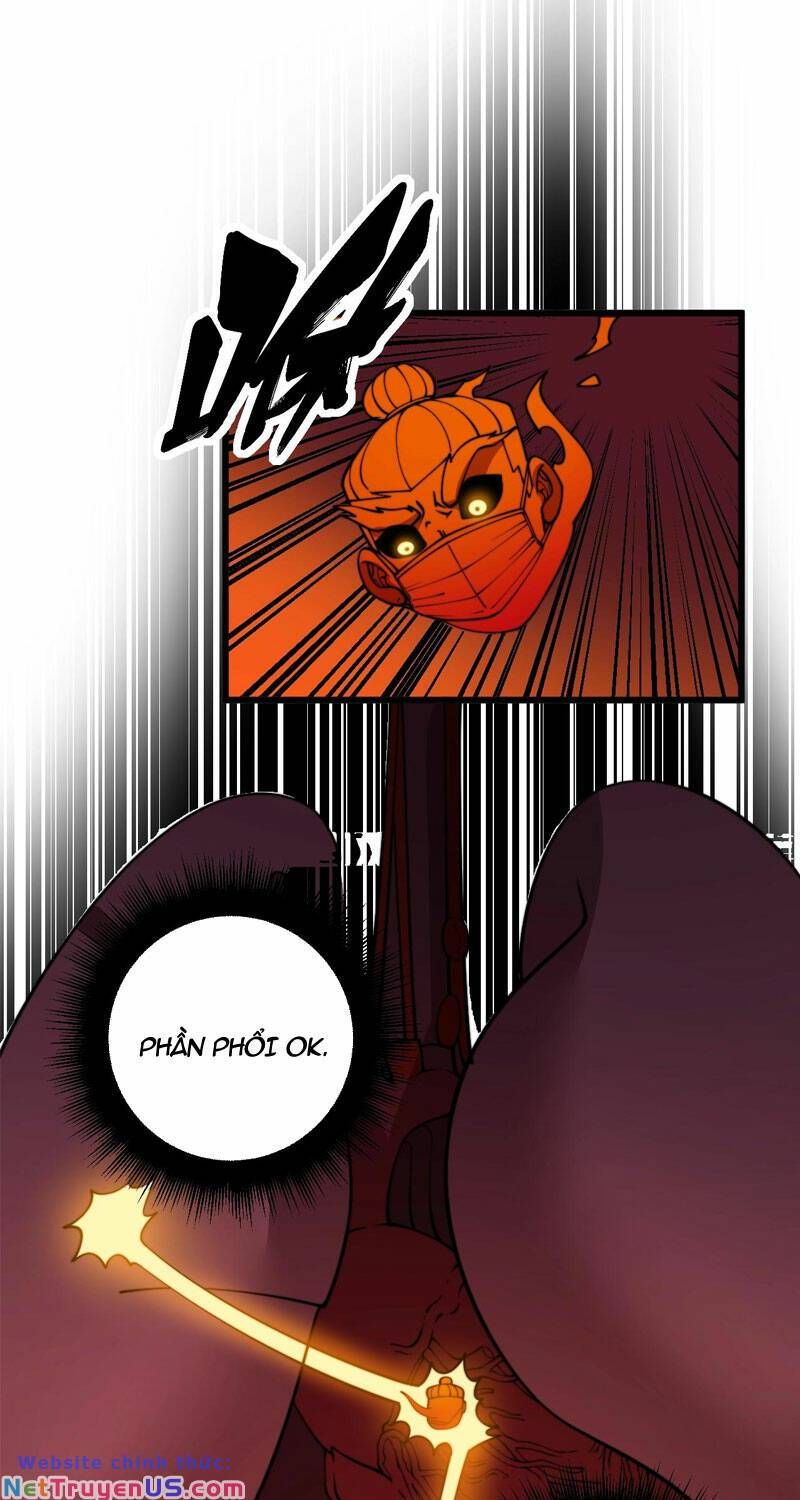 đọc truyện Độc Thủ Vu Y Chương 369 ảnh 54 tại Thiên Thai Truyện