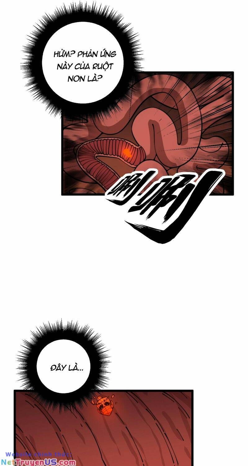 đọc truyện Độc Thủ Vu Y Chương 369 ảnh 56 tại Thiên Thai Truyện