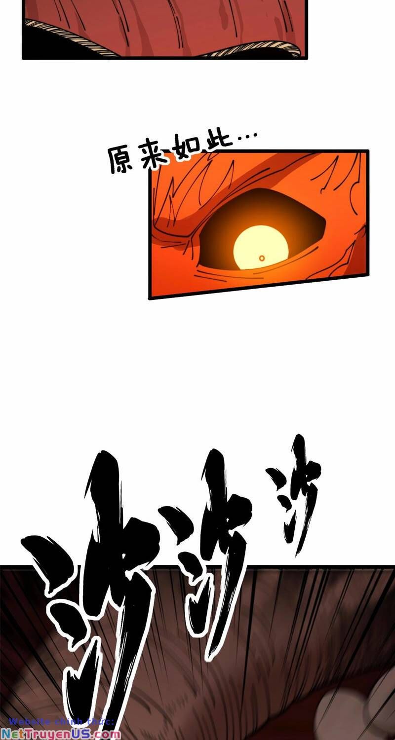 đọc truyện Độc Thủ Vu Y Chương 369 ảnh 57 tại Thiên Thai Truyện