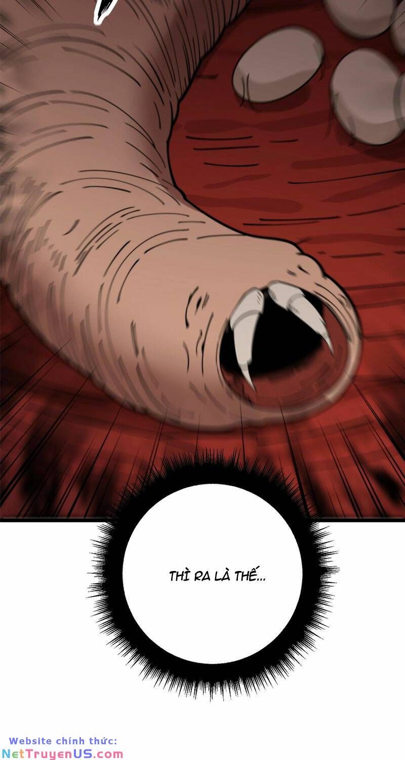 đọc truyện Độc Thủ Vu Y Chương 369 ảnh 58 tại Thiên Thai Truyện