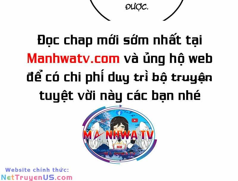 đọc truyện Độc Thủ Vu Y Chương 369 ảnh 60 tại Thiên Thai Truyện