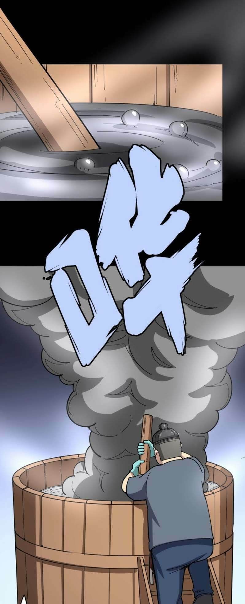 đọc truyện Độc Thủ Vu Y Chương 37 ảnh 12 tại Thiên Thai Truyện