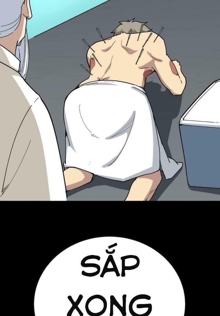 đọc truyện Độc Thủ Vu Y Chương 37 ảnh 25 tại Thiên Thai Truyện