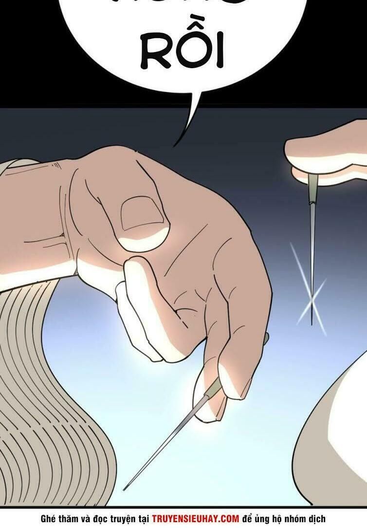 đọc truyện Độc Thủ Vu Y Chương 37 ảnh 26 tại Thiên Thai Truyện