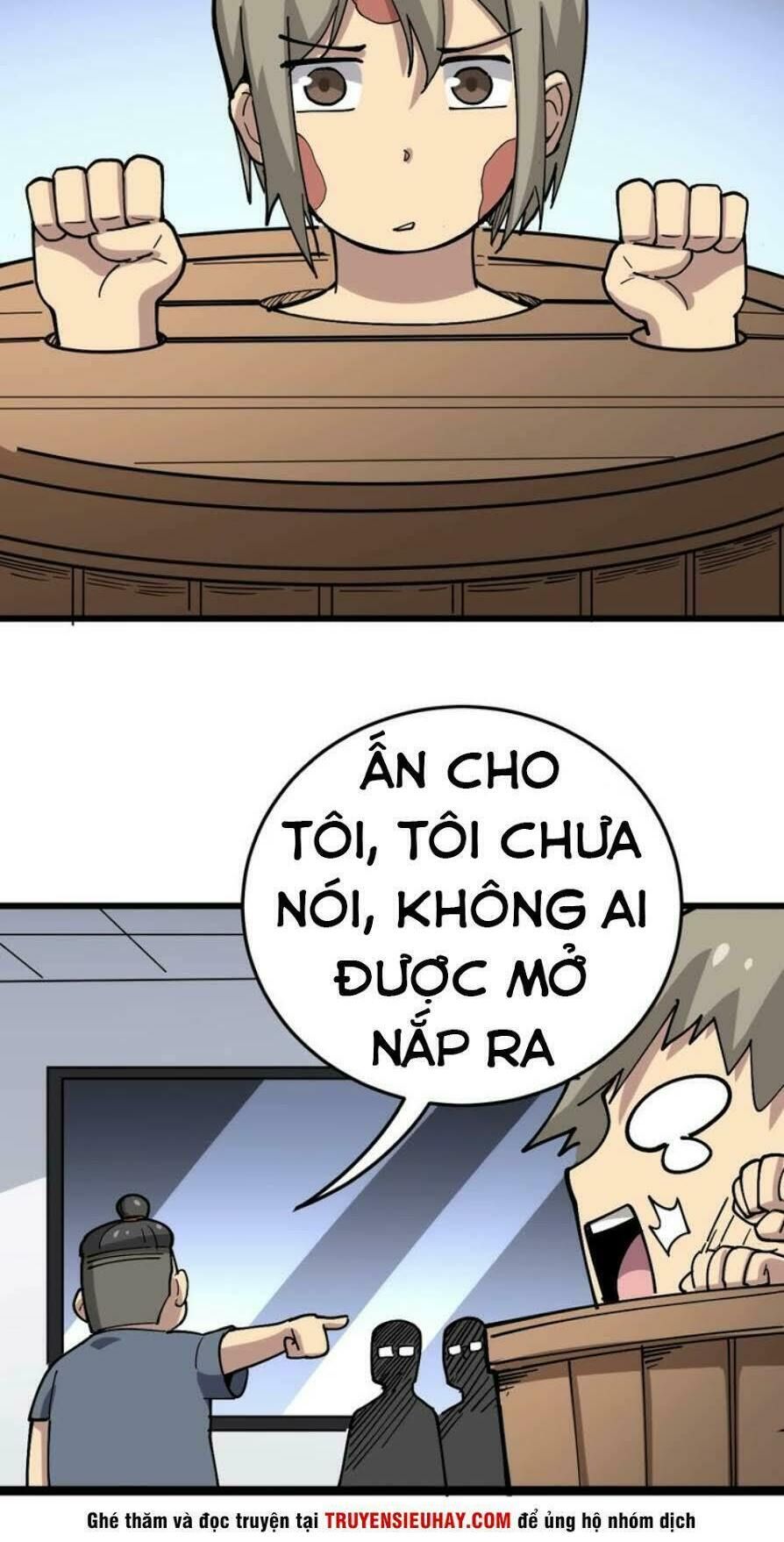 đọc truyện Độc Thủ Vu Y Chương 37 ảnh 38 tại Thiên Thai Truyện