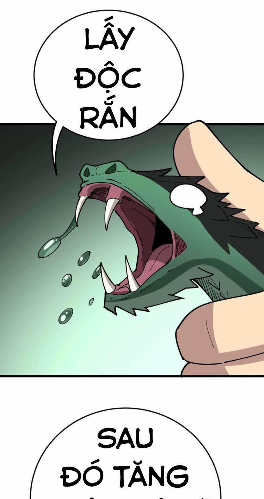 đọc truyện Độc Thủ Vu Y Chương 37 ảnh 41 tại Thiên Thai Truyện