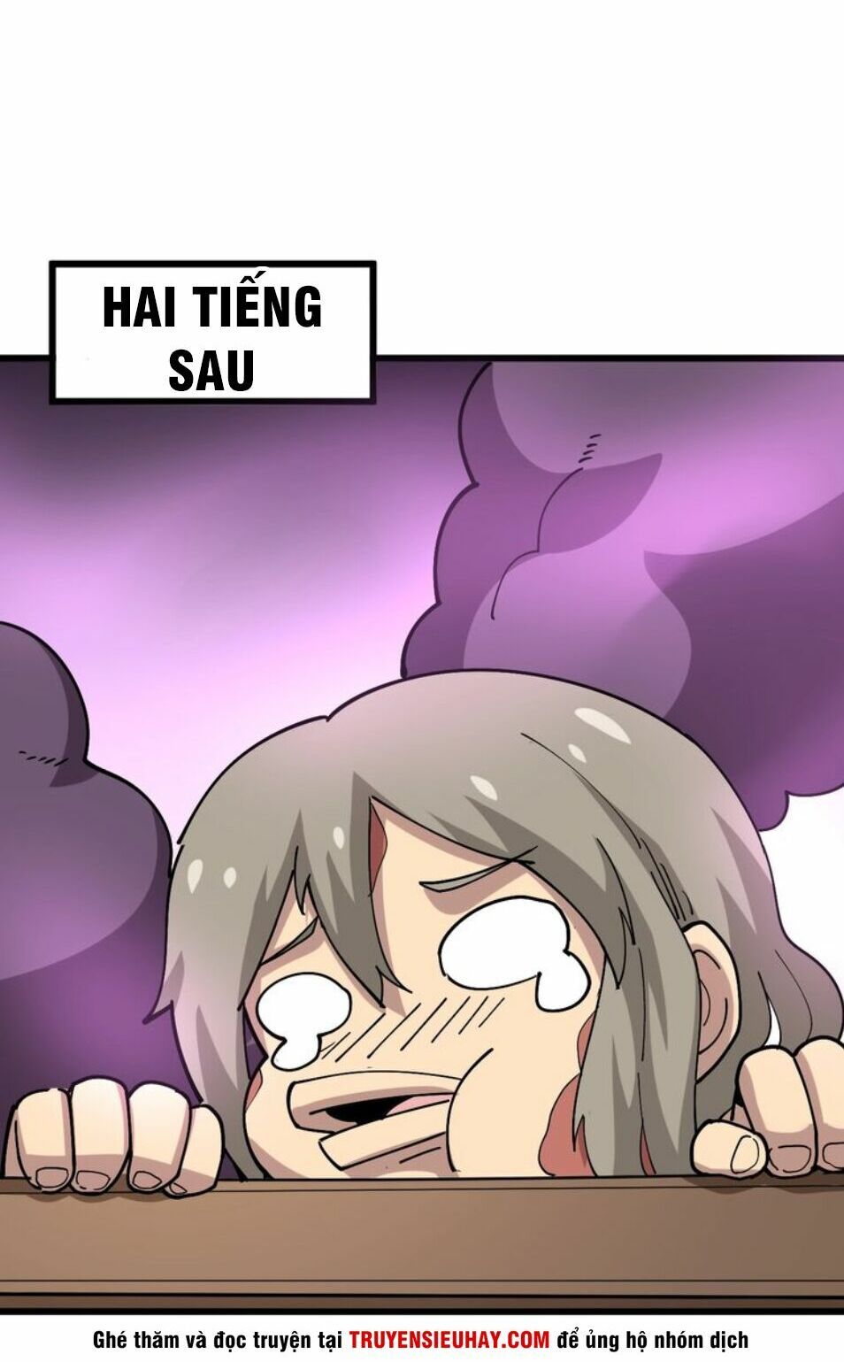 đọc truyện Độc Thủ Vu Y Chương 37 ảnh 46 tại Thiên Thai Truyện