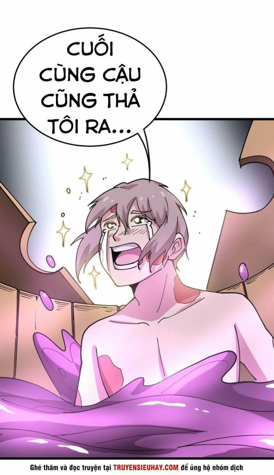 đọc truyện Độc Thủ Vu Y Chương 37 ảnh 48 tại Thiên Thai Truyện