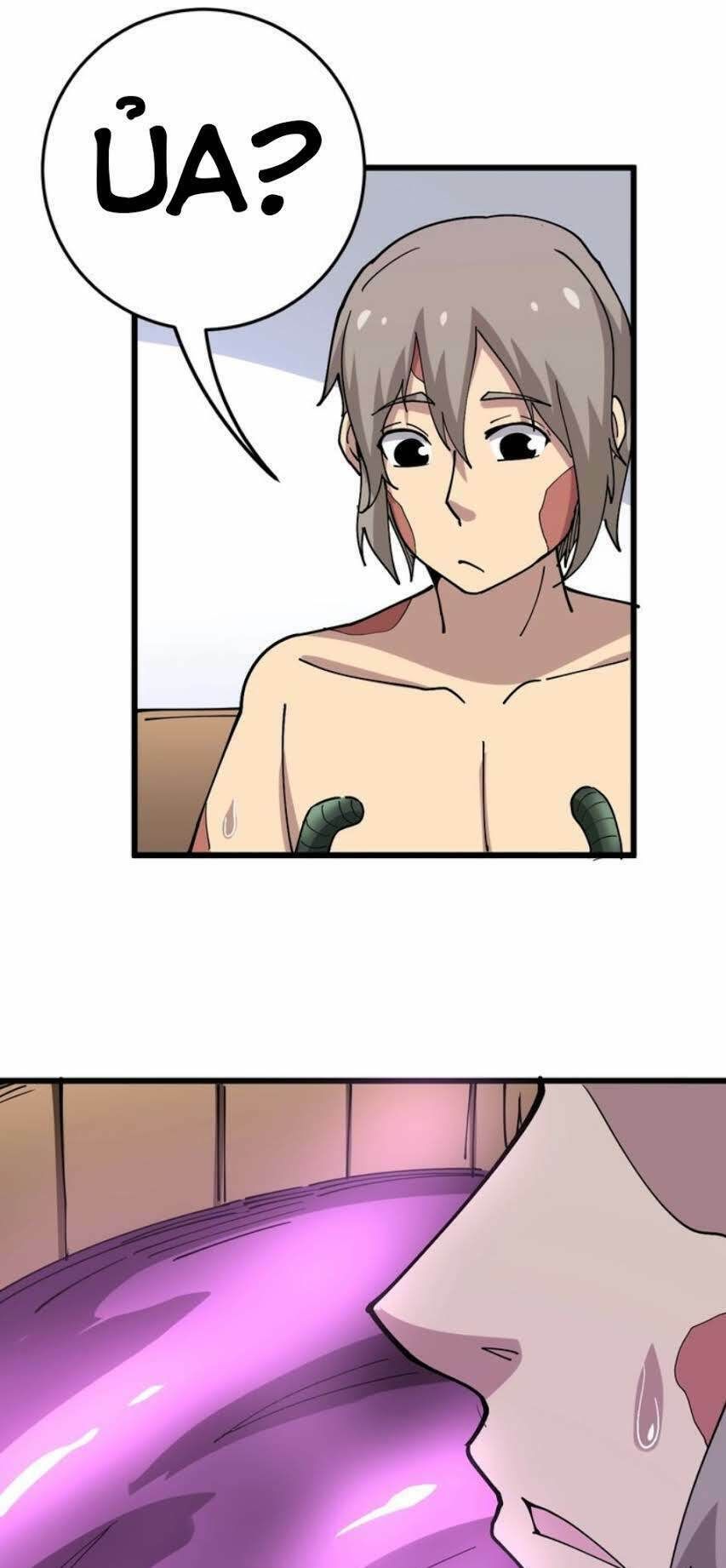 đọc truyện Độc Thủ Vu Y Chương 37 ảnh 49 tại Thiên Thai Truyện