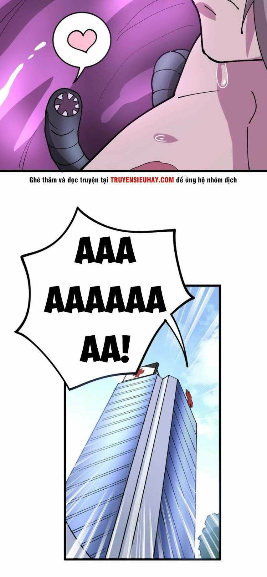 đọc truyện Độc Thủ Vu Y Chương 37 ảnh 50 tại Thiên Thai Truyện