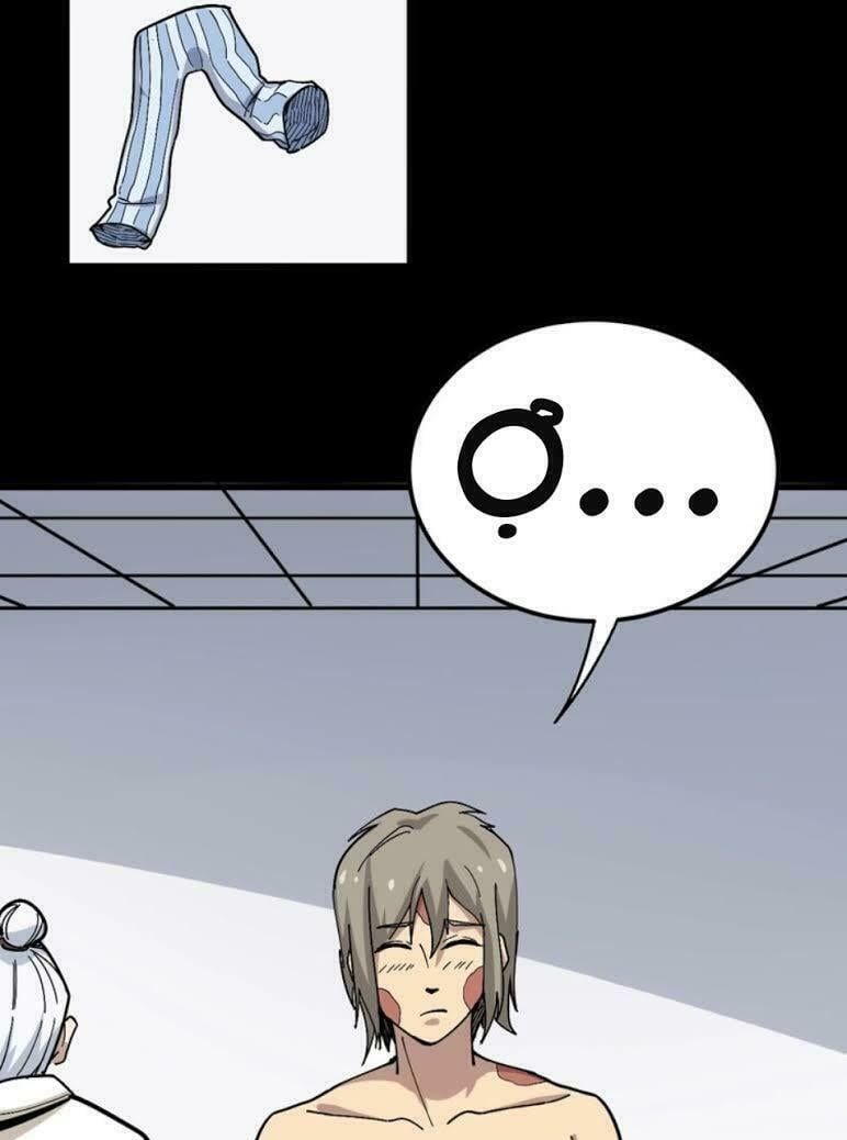 đọc truyện Độc Thủ Vu Y Chương 37 ảnh 10 tại Thiên Thai Truyện