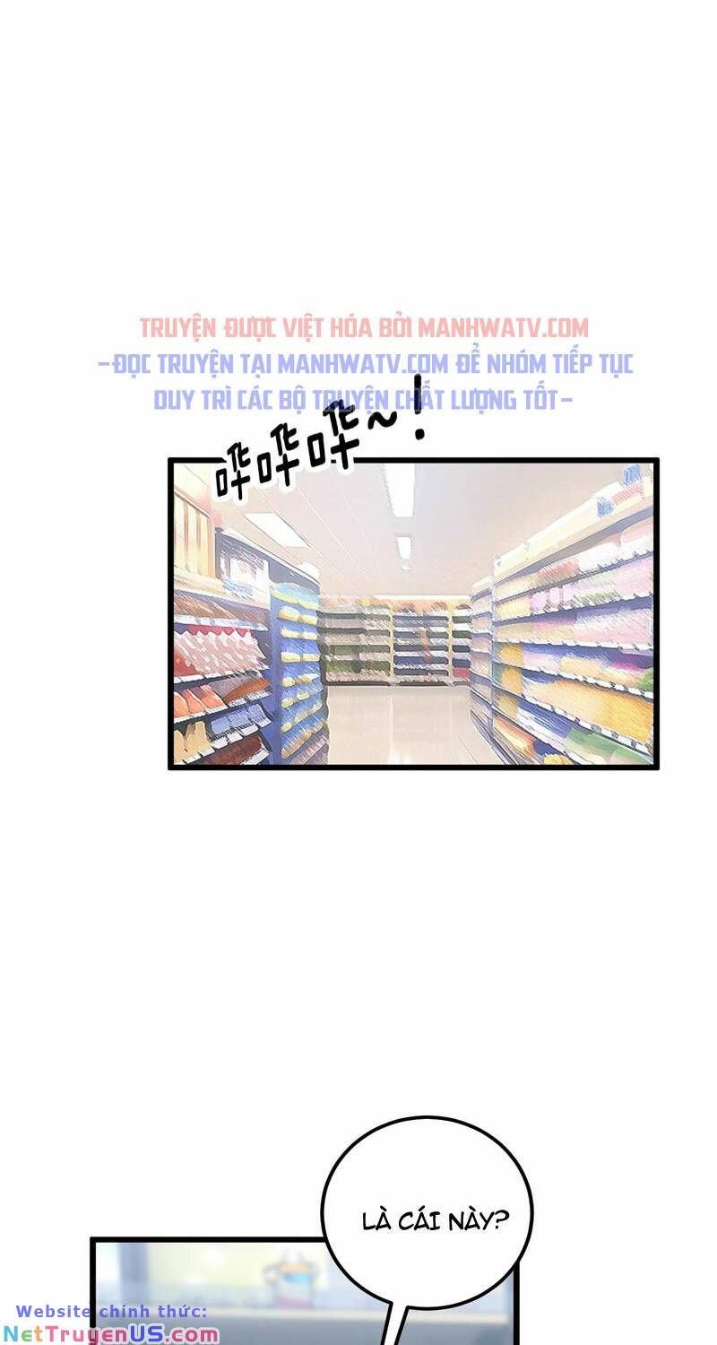 đọc truyện Độc Thủ Vu Y Chương 370 ảnh 17 tại Thiên Thai Truyện