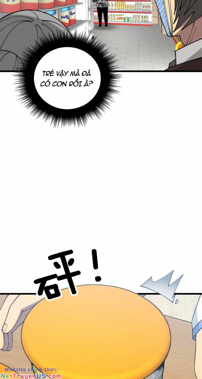 đọc truyện Độc Thủ Vu Y Chương 370 ảnh 19 tại Thiên Thai Truyện