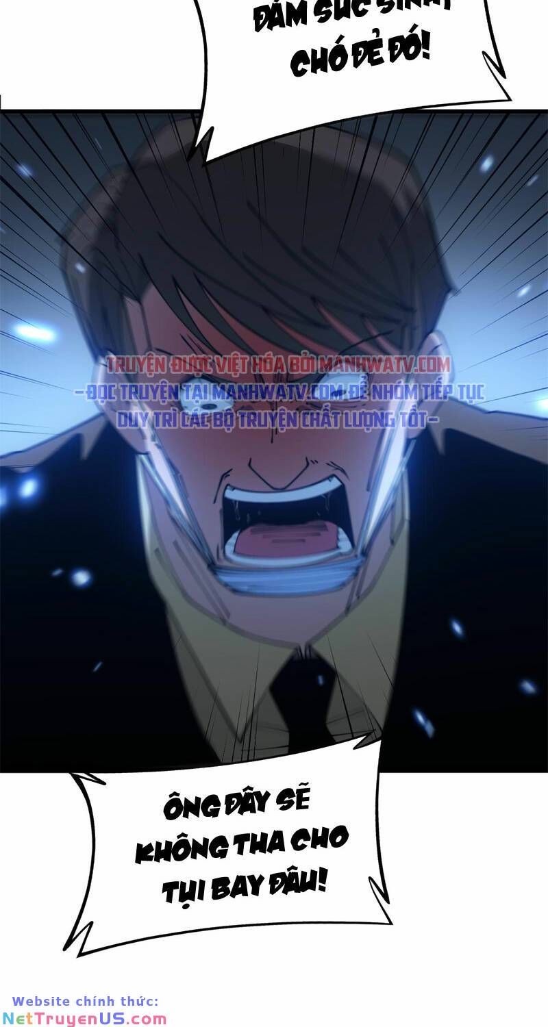 đọc truyện Độc Thủ Vu Y Chương 370 ảnh 31 tại Thiên Thai Truyện