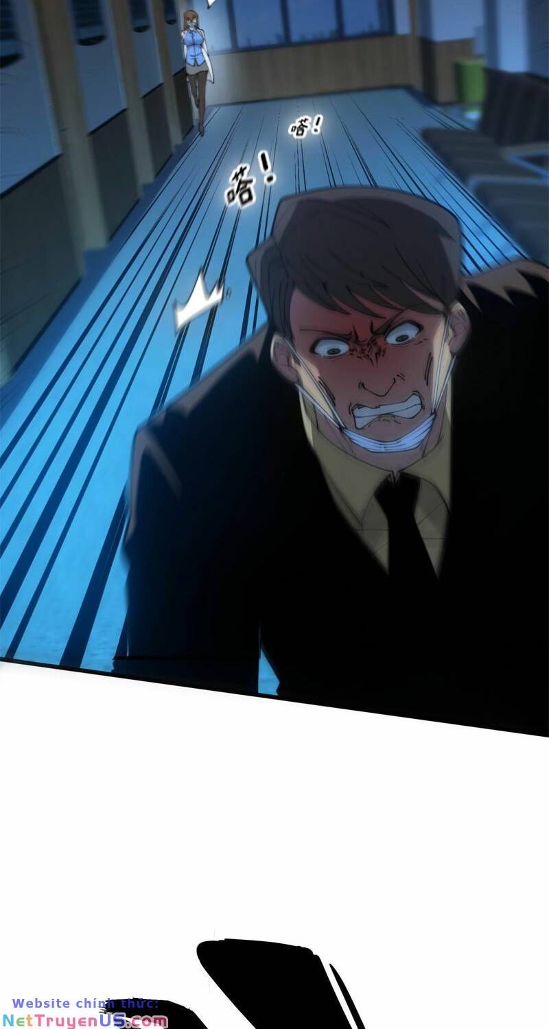 đọc truyện Độc Thủ Vu Y Chương 370 ảnh 33 tại Thiên Thai Truyện