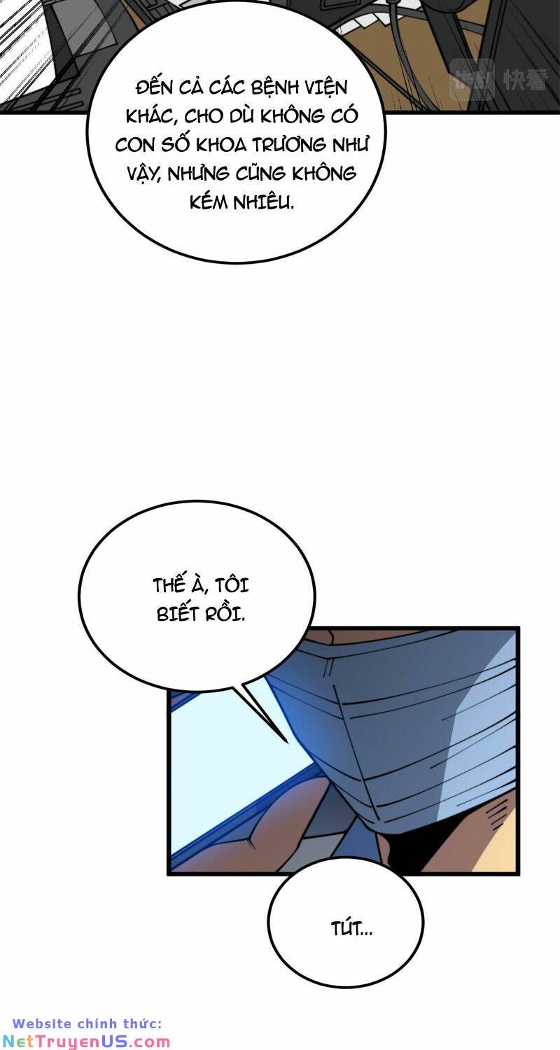 đọc truyện Độc Thủ Vu Y Chương 370 ảnh 40 tại Thiên Thai Truyện