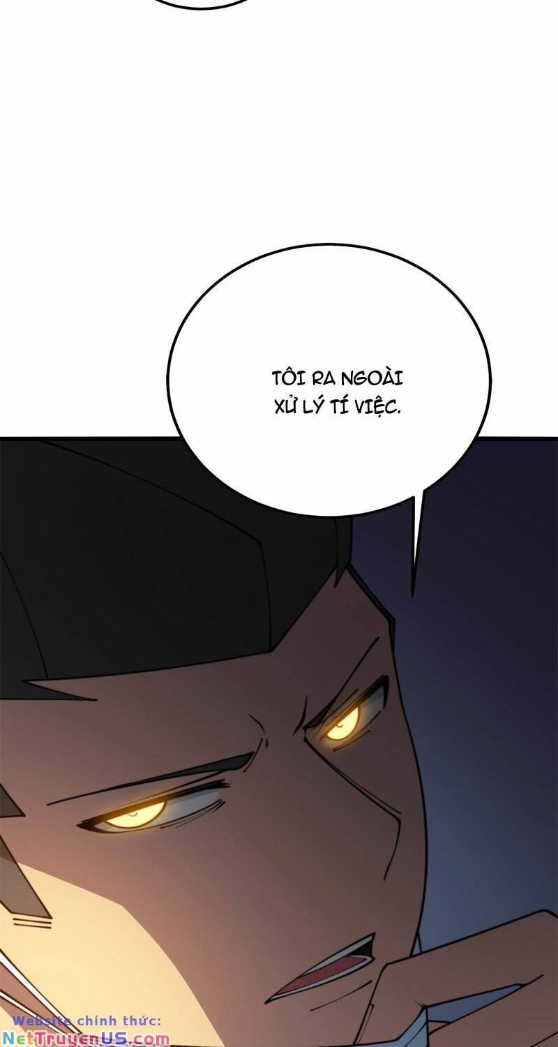 đọc truyện Độc Thủ Vu Y Chương 370 ảnh 42 tại Thiên Thai Truyện