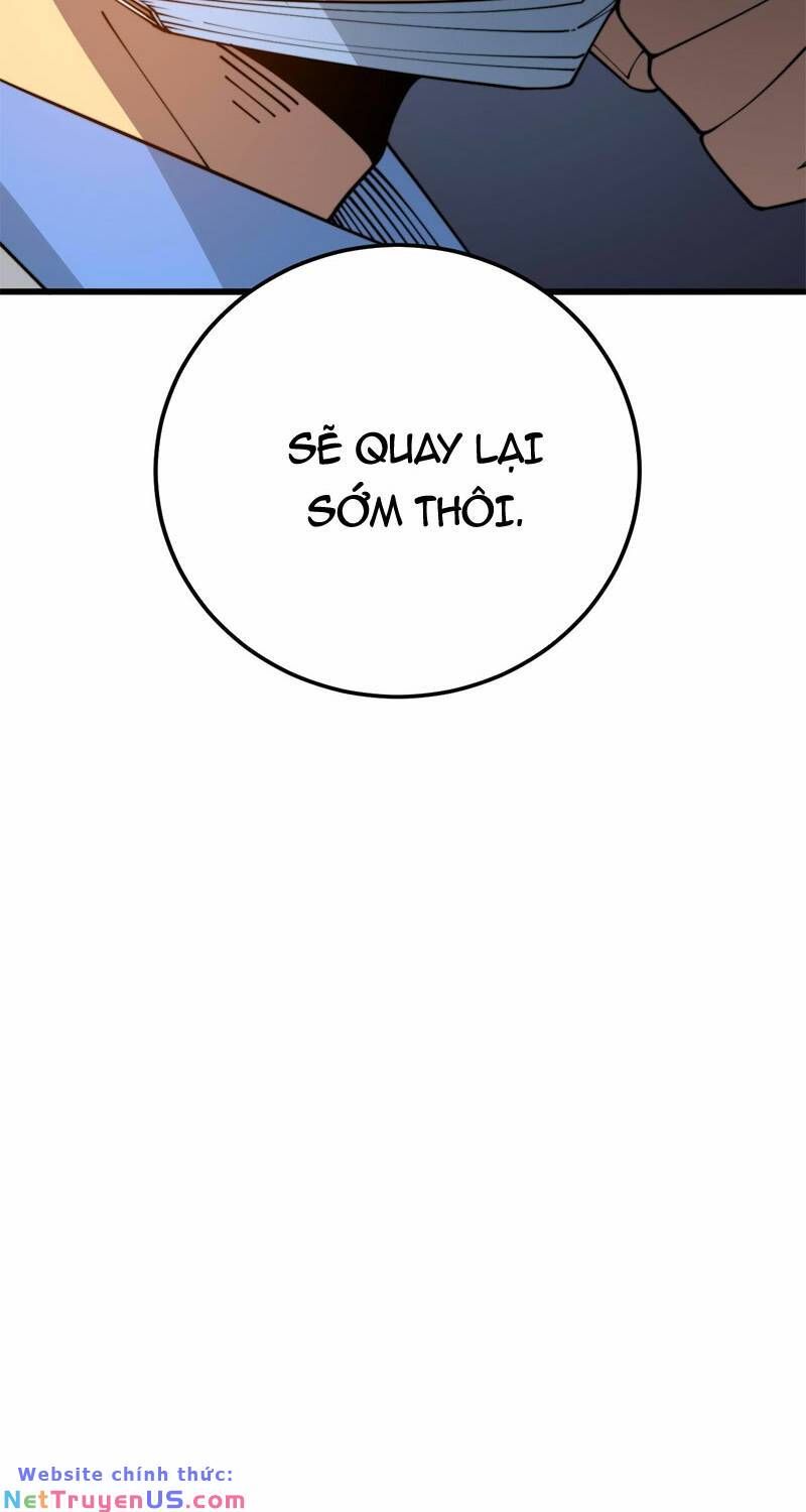 đọc truyện Độc Thủ Vu Y Chương 370 ảnh 43 tại Thiên Thai Truyện