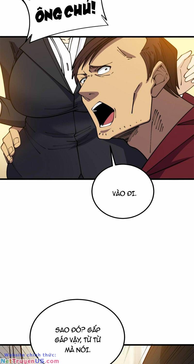 đọc truyện Độc Thủ Vu Y Chương 370 ảnh 47 tại Thiên Thai Truyện